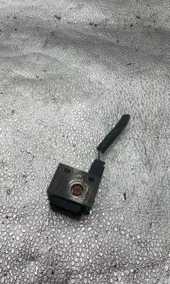 Lexus IS 220D-250-350 DTC switch 15A895