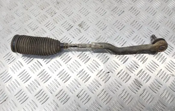 Nissan X-Trail T32 Steering tie rod end 