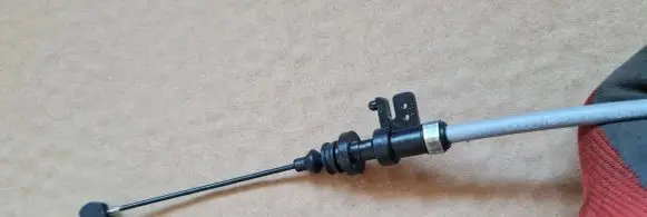 Audi Q5 SQ5 Front door lock 80A937085B