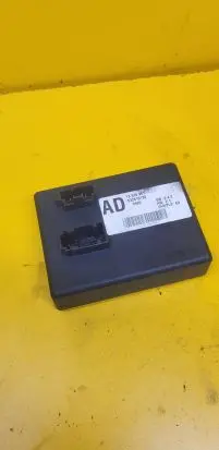 Opel Insignia A Other control units/modules 532415130 13310351
