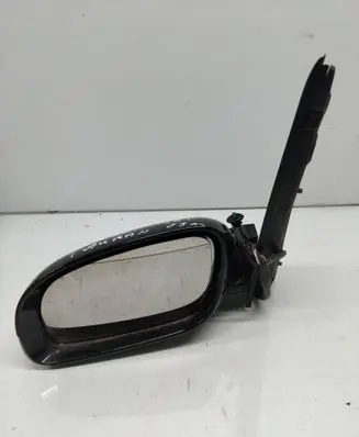 Volkswagen Touran I Front door electric wing mirror 073017