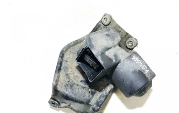 Mitsubishi Space Star Wiper motor