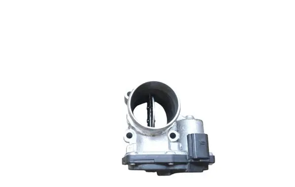Ford Transit Custom Throttle valve GK2Q9F991CA 21B2710617