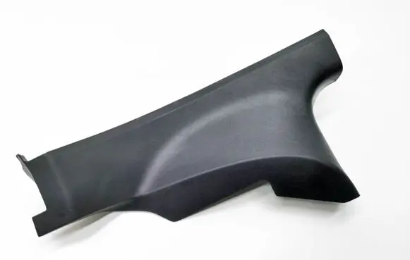 Tesla Model 3 Other sill/pillar trim element 108309-00-F