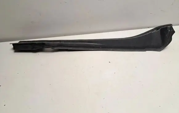 BMW i4 Other engine bay part 7486826