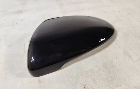 KIA Ceed Plastic wing mirror trim cover 10G181000