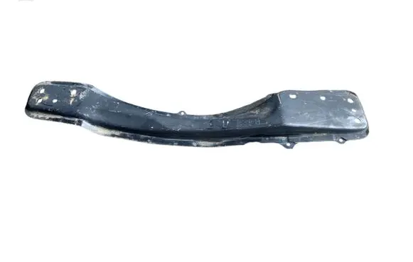 Toyota RAV 4 (XA20) Front subframe