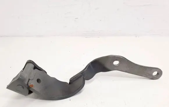 Audi TT TTS RS Mk3 8S Tailgate/trunk/boot hinge 8S8827300A