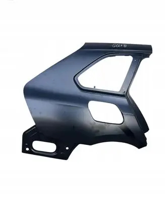 Volkswagen Golf VIII Fender 5H9807844