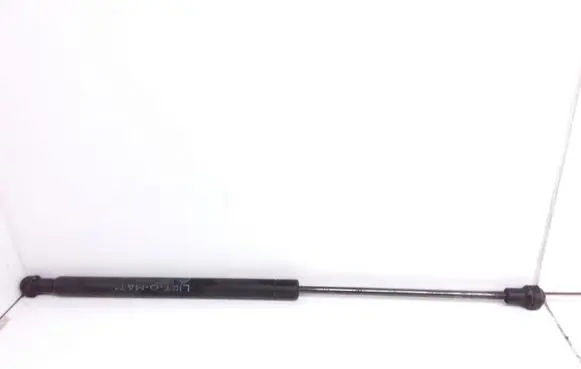 Fiat Punto (176) Tailgate/trunk strut/damper 46730250