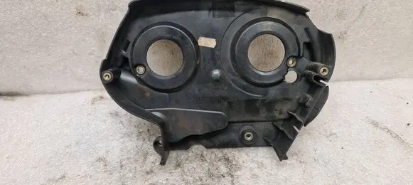Timing belt guard (cover)