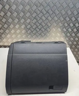 Volkswagen Tiguan Allspace Glove box set 5NN857097A