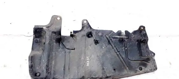 Mitsubishi Carisma Engine splash shield/under tray mb911732 mr911733