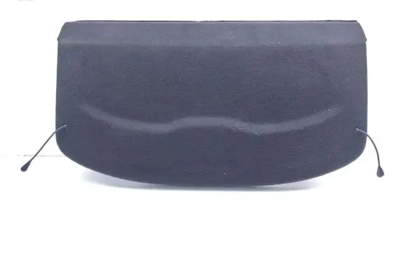 Peugeot 2008 II Parcel shelf 9825755580