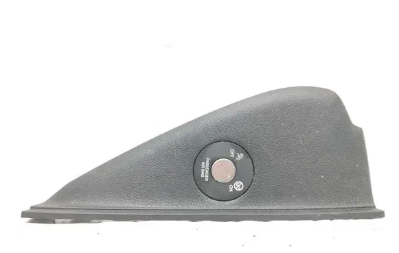 KIA Sportage Passenger airbag on/off switch 84766F1100 K4KQL55500