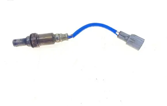 Subaru Outback Lambda probe sensor 22641AA530 22641AA160 22641AA25A