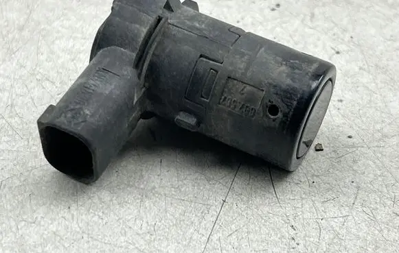 BMW 5 E60 E61 Parking PDC sensor 6989091 6029130091