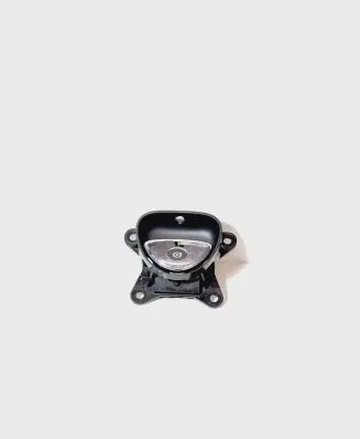 Jaguar S-Type Hand parking brake switch R832B623