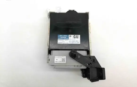 Other devices