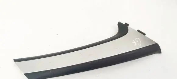 Toyota Avensis T270 Other interior part 74646 0502030