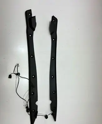 Tesla Model X Tailgate sensor 105630000C