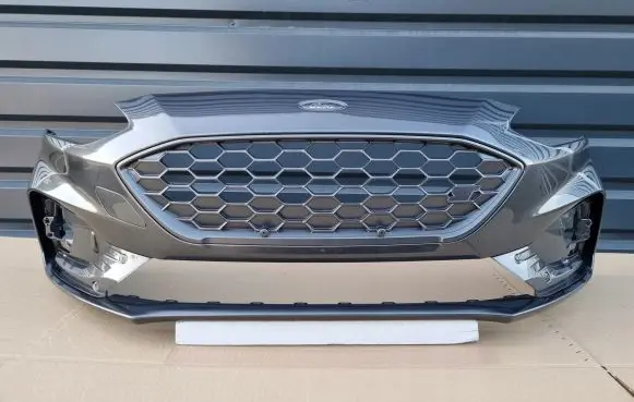 Ford Focus Front bumper