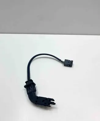 Mercedes-Benz SL R129 Oil temperature sensor 0125458428 A0125458428