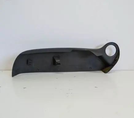 Volkswagen Golf VII Other interior part 1K4881318N