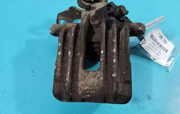 Audi A3 S3 8L Rear brake caliper IMPRK1450755