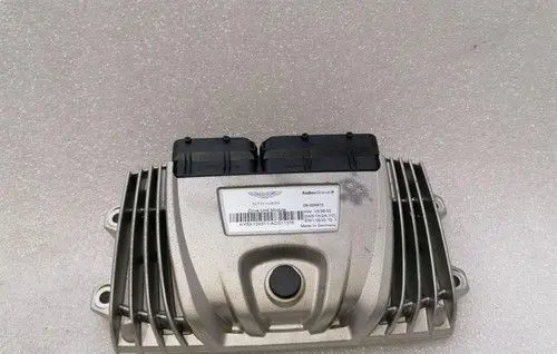 Aston Martin Vantage IV Door control unit/module HY5312K511AC