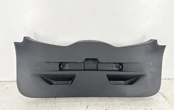 Dodge Hornet Tailgate trim 156162233