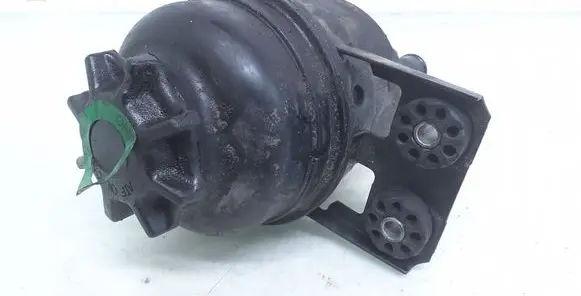 BMW 1 E81 E87 Power steering fluid tank/reservoir 1097164 32411097164