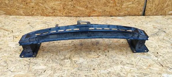 Skoda Octavia Mk3 (5E) Front bumper cross member 323613