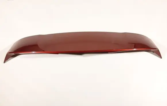 Honda Civic IX Tailgate/trunk spoiler 74900TB9G01