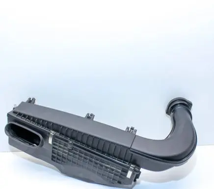 Mercedes-Benz C W205 Air filter box A6260900301