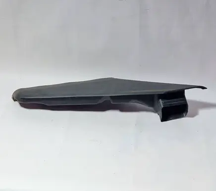 Subaru Legacy Air intake duct part A12AG00