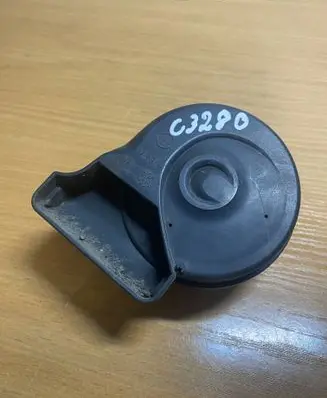 Mercedes-Benz E W212 Horn signal 0055307 C3280