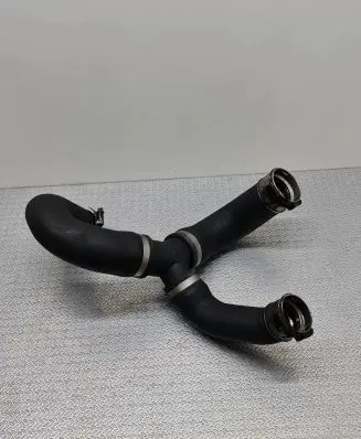 Citroen C5 Intercooler hose/pipe F21105