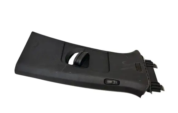 Volkswagen ID.4 (B) pillar trim (top) 11A867244D FPG2890 EPG2890