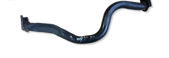 Suzuki Ignis Front strut bar 4595086G00