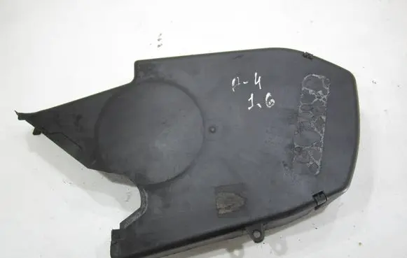 Audi A4 S4 B5 8D Timing belt guard (cover) 06A109108B