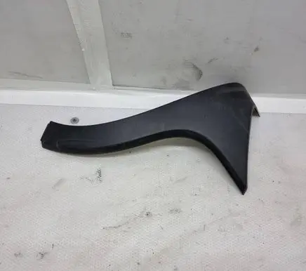 Fiat 500L Rear arch trim 735650811