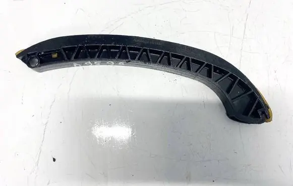 Seat Ibiza IV (6J,6P) Slide rail for timing chain HB1403