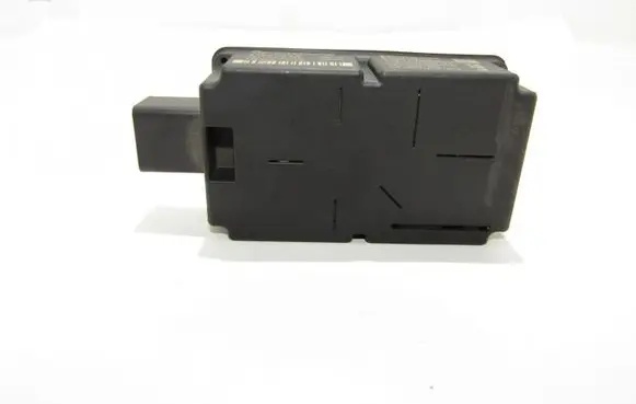 Volvo V70 Other control units/modules 31252988