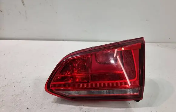 Volkswagen Golf VII Tailgate rear/tail lights 5G9945094E L90056143 900561431791