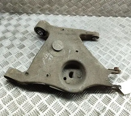 Jaguar XF X260 Rear upper control arm/wishbone JX635B531AB