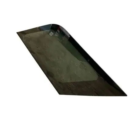 Ford Explorer VI Rear side window LB5BS29700AC LB5BS29700 43R000265