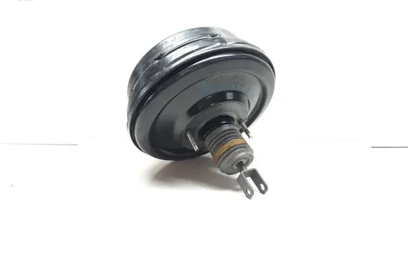 BMW X5 E70 Brake booster
