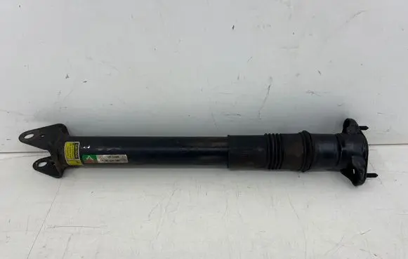 Mercedes-Benz GL X164 Rear shock absorber/damper SK2868 SK286800A1003407