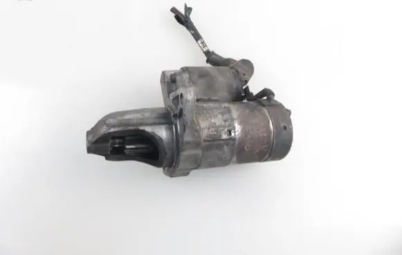 Subaru Legacy Starter motor M000T81681 23300AA380